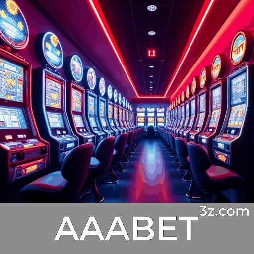 AAABET Bônus acumulado AAABET