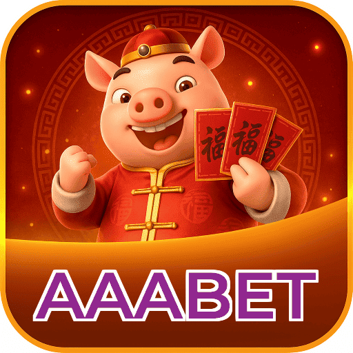 AAABET logo