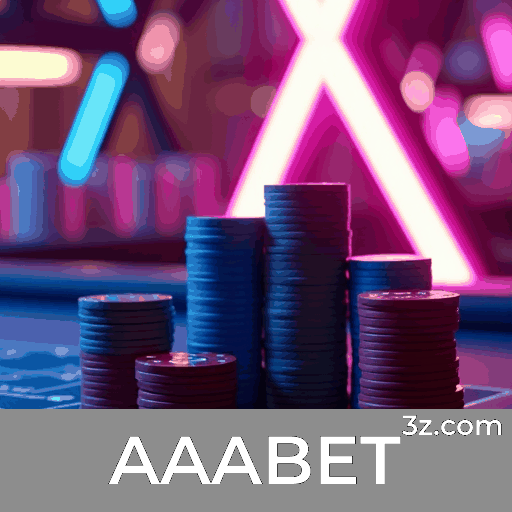 AAABET Bônus por convite AAABET