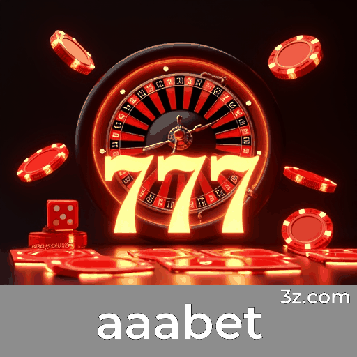 Ofertas Exclusivas aaabet para Usuários Brasileiros