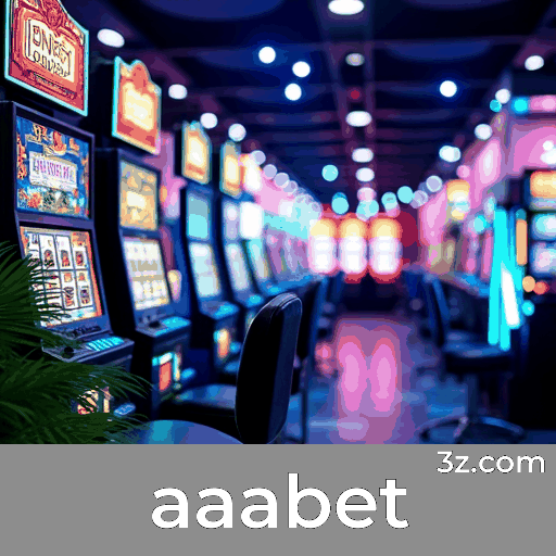 aaabet: Aproveite os Bônus e Ofertas Exclusivas