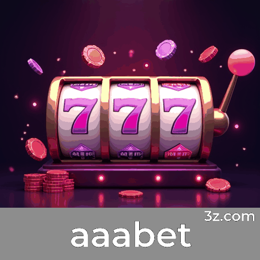 aaabet App: Praticidade e Funcionalidade Completa