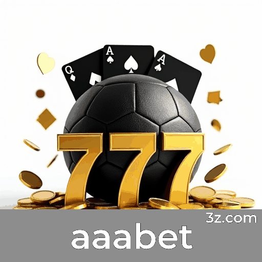 Experiência de Cassino ao Vivo Inigualável na aaabet