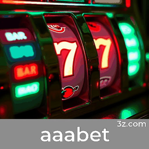 Experiência de Cassino ao Vivo Inigualável na aaabet