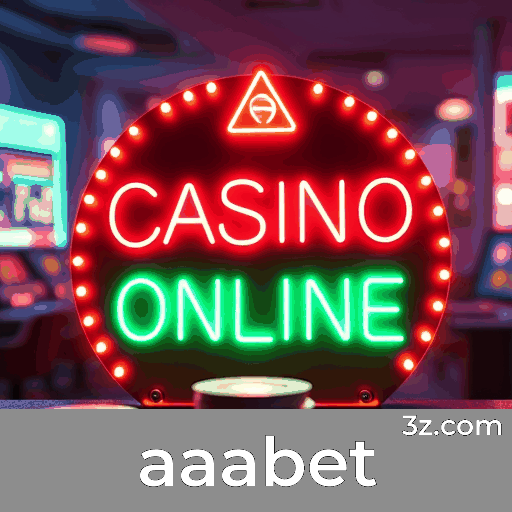 aaabet App: Praticidade e Funcionalidade Completa