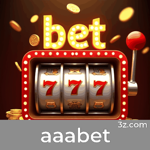 aaabet: Plataforma de Apostas Confiável e Segura