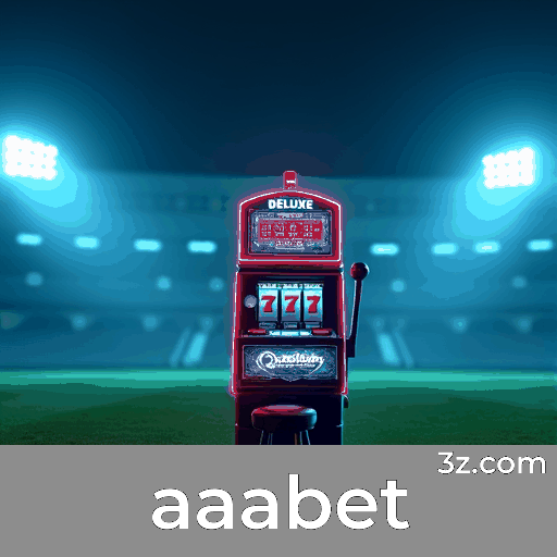 Experimente o Jogo de Crash na aaabet e Multiplique Seus Ganhos