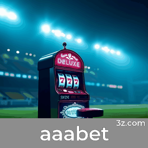 Experimente o Login Ultra Seguro com aaabet