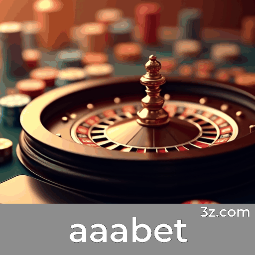 aaabet: Aproveite os Bônus e Ofertas Exclusivas